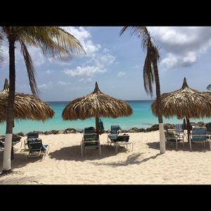 Meet your Posher, Eileen